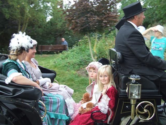 2009_weyvicmil 065.jpg